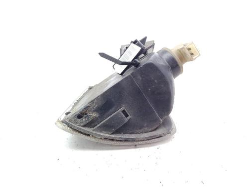 Right front indicator SEAT INCA (6K9) 1.9 SDI | BP18739006C33 