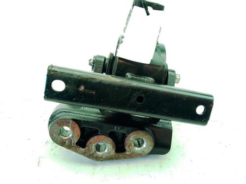 Engine mount SUZUKI SX4 (EY, GY) 1.9 DDiS 4x4 (RW419D) | BP33454375M89 - Image 2