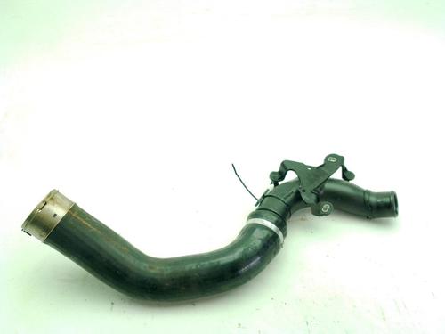 Ladeluftrohr für DACIA SANDERO II TCe 90 (B8M1, B8MA, B8AC) (90 hp) 32402830