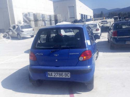  - Image 5