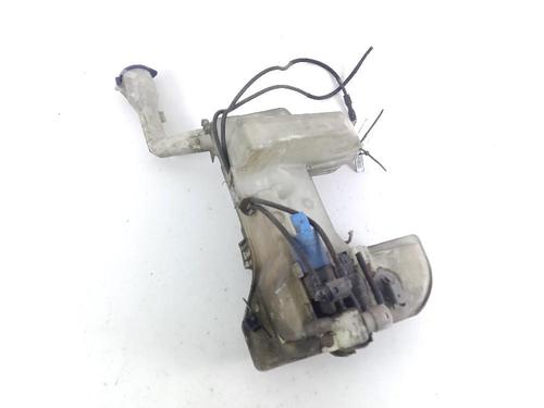 windscreen-washer-tank-citroen-c5-iii-break-rw_-2008-2009-2010-2011-2012-2013-2014-2015-2016-2017-24041391 main image