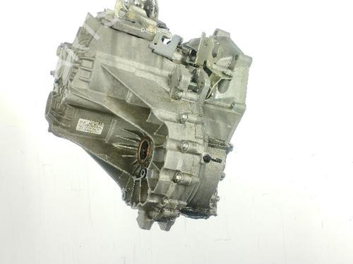 Gearbox FORD MONDEO V Hatchback (CE) 2.0 TDCi | BP31940415M3 - Image 3