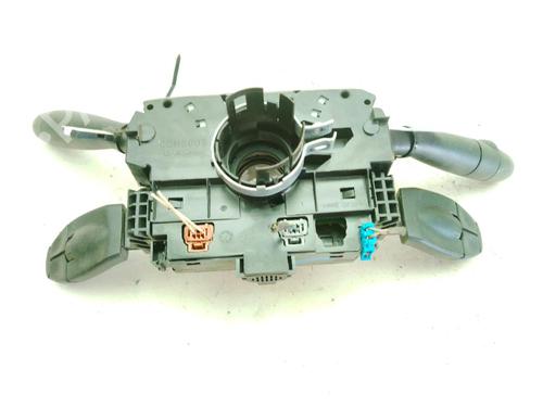 Headlight switch CITROËN C-ELYSEE (DD_) 1.6 BlueHDi 100 | BP27815727I24 - Image 2