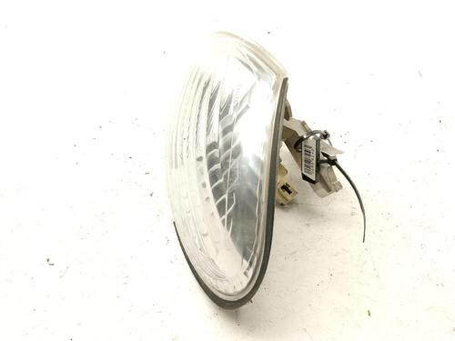 Left front indicator NISSAN ALMERA II Hatchback (N16) 1.5 | BP38795149C32 - Image 2