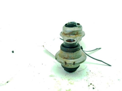 Engine mount DACIA SANDERO II TCe 90 (B8M1, B8MA, B8AC) | BP32743782M89 - Image 4