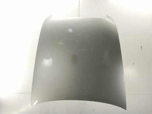 Used Hood Hood 38718774 38718774
