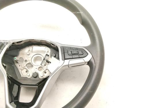 Rat VW CRAFTER Van (SY_, SX_) 2.0 TDI FWD (SYB, SYC, SYD) | BP39399511C49 - Image 2
