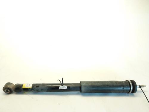 left-rear-shock-absorber-suzuki-swift-v-az-2017-27495635 main image