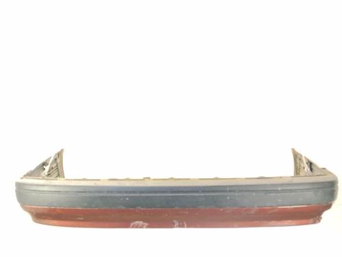 Used Rear bumper Rear bumper VOLVO 960 (964) 2.9 (204 hp) 40218417 40218417
