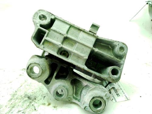 Engine mount LYNK & CO 01 PHEV | BP40523997M89 - Image 2