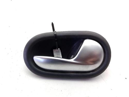 front-right-interior-door-handle-dacia-sandero-ii-2012-24043300 main image