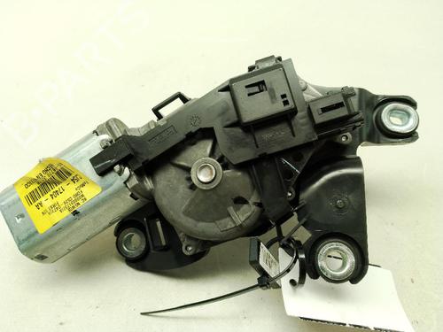 Rear wiper motor FORD KUGA II (DM2) 1.5 EcoBoost 4x4 | BP39119720M102 - Image 2