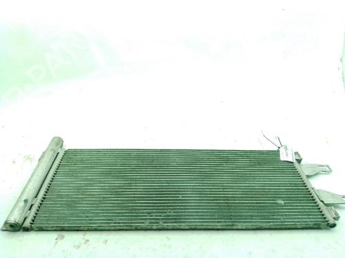 Used AC radiator CITROËN JUMPER II Van 2.2 HDi 120 (120 hp) 31352382