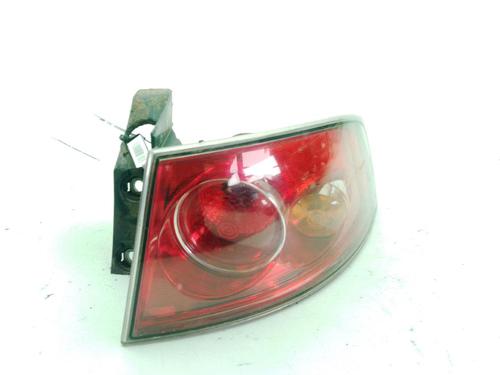 Used Right taillight Right taillight SEAT IBIZA III (6L1) 1.4 16V (75 hp) 35800389 35800389