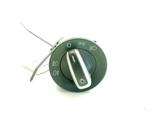 Lichtschalter für VW POLO V (6R1, 6C1) 1.6 TDI (90 hp) 32515641