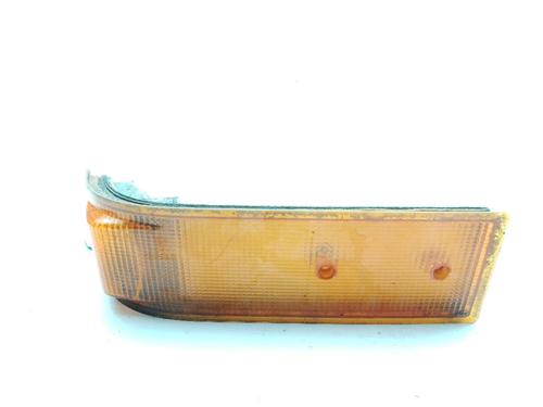 Blinklys fortil venstre NISSAN TRADE Platform/Chassis 2.8 D (80 hp) 32313236