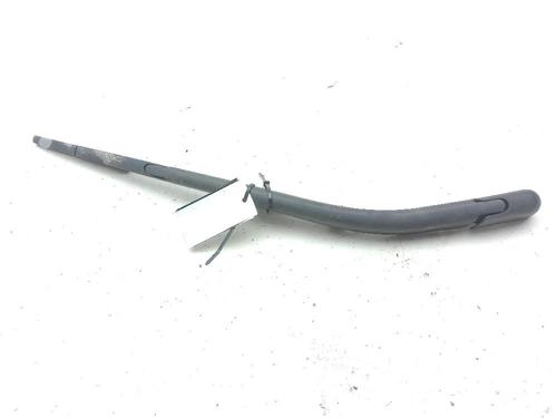 Used Rear windshield wiper arm OPEL ZAFIRA A MPV (T98) 1.8 16V (F75) (125 hp) 24002800