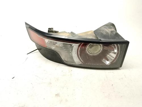 Used Left taillight Left taillight 38683671 38683671