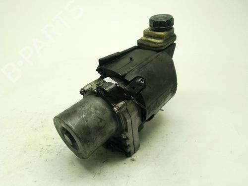 Used Steering pump RENAULT LAGUNA III (BT0/1) 2.0 16V Hi-Flex (BT1H, BT1G, BT1K) (140 hp) 32385537