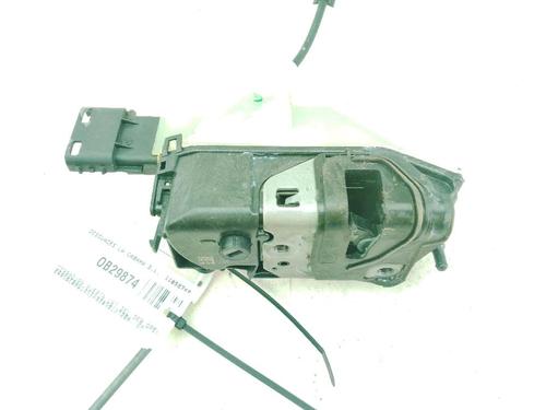 BP24996461O1 main image