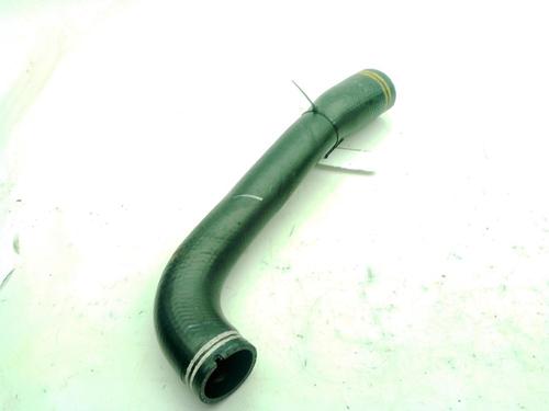 Intercooler pipe IVECO DAILY VI Van 33S16, 35S16, 35C16, 38S16, 40C16, 42S16, 50C16 | BP36375278M127 - Image 3