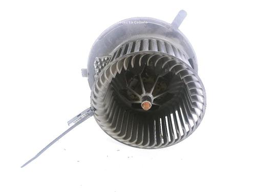Heater blower motor VW PASSAT B7 (362) 2.0 TDI | BP24041419M62 