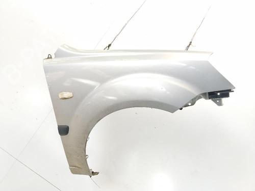 Used Right front fenders Right front fenders KIA RIO II (JB) 1.5 CRDi (110 hp) 35774627 35774627