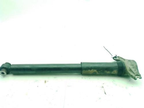 Used Left rear shock absorber JAGUAR F-PACE (X761) 2.0 TD4 AWD (180 hp) 31081335