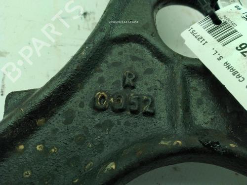 Right front suspension arm CITROËN JUMPY II Van 1.6 HDi 90 16V | BP32041464M13 - Image 3