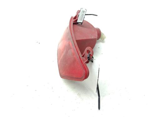 Right taillight PEUGEOT 3008 I MPV (0U_) 1.6 HDi | BP29328971C35 