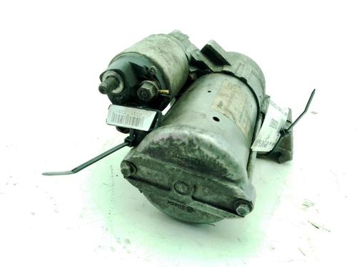 Starter BMW 3 (F30, F80) 320 d | BP32203890M8 - Image 3