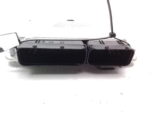 Control unit SKODA SUPERB I (3U4) | BP26233087M11 - Image 2