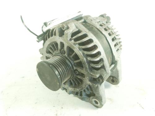 Used Alternator Alternator MERCEDES-BENZ MARCO POLO Camper (W447) 170 CDI (447.703) (102 hp) 26540109 26540109