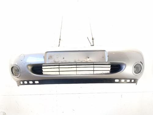 Used Front bumper FORD MONDEO II Saloon (BFP) 1.8 TD (90 hp) 32515784