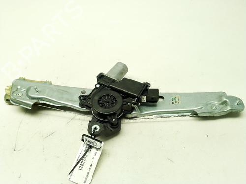 rear-right-window-mechanism-opel-astra-k-b16-2015-2016-2017-2018-2019-2020-2021-2022-40005784 main image