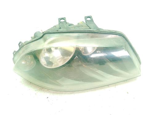 Used Left headlight SEAT IBIZA III (6L1) 1.9 TDI (100 hp) 28009173