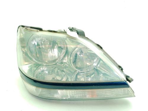 Right headlight LEXUS RX (MCU15) 300 AWD (MCU15) | BP34003128C29  - Image 5