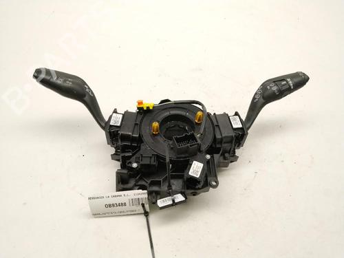 Used Headlight switch Headlight switch FORD MONDEO V Hatchback (CE) 1.5 EcoBoost (160 hp) 40278623 40278623
