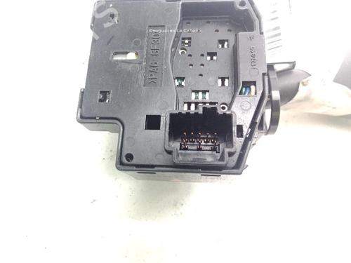 Headlight switch FORD FOCUS II (DA_, HCP, DP)  | BP26233198I24 