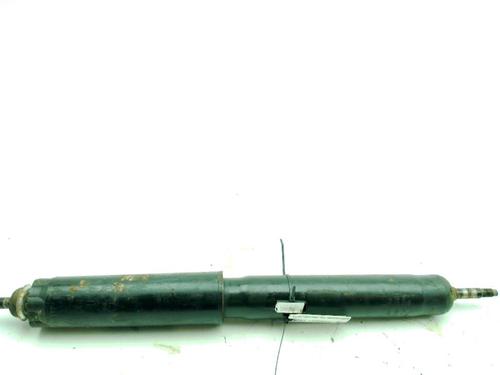Amortisseur avant gauche LAND ROVER DEFENDER Station Wagon (L316, L315) 2.2 Td4 4x4 (L316) (122 hp) 31915102