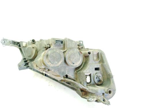 Left headlight CITROËN JUMPY II (VF7) 2.0 HDi 120 | BP32695481C28 - Image 2