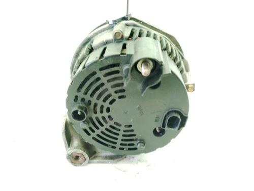 Alternator BMW 3 Compact (E46) 320 td | BP35895073M7 - Image 4