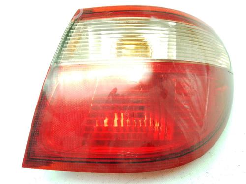 Used Right taillight Right taillight NISSAN ALMERA II (N16) 2.2 Di (110 hp) 36765643 36765643