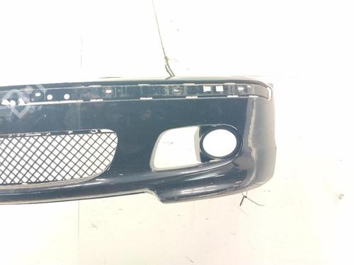 Front bumper BMW 3 Touring (E46) 320 i | BP32227284C7