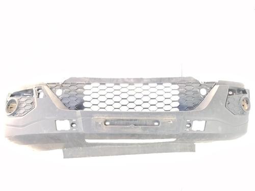 Front bumper IVECO DAILY VI Van 33S16, 35S16, 35C16, 38S16, 40C16, 42S16, 50C16 | BP34003136C7 - Image 4