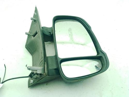 Used Right mirror CITROËN JUMPER II Van 2.2 HDi 130 (130 hp) 28838723