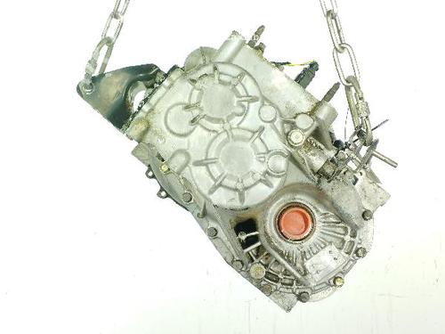 Gearbox KIA CARENS II MPV (FJ) 2.0 CRDi | BP21012139M3 