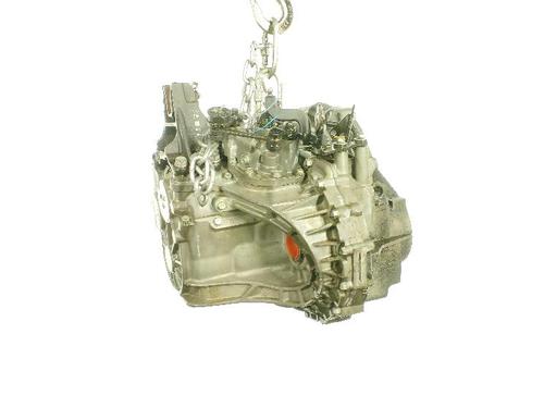 Gearbox HYUNDAI i40 I (VF) 1.7 CRDi | BP33953610M3 - Image 2