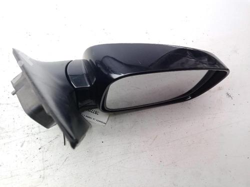 Bakspejl Højre KIA SORENTO I (JC) 2.5 CRDi (170 hp) 29821821