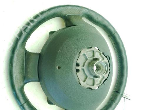 Rat RENAULT MEGANE II (BM0/1_, CM0/1_) 1.6 16V | BP29383125C49 